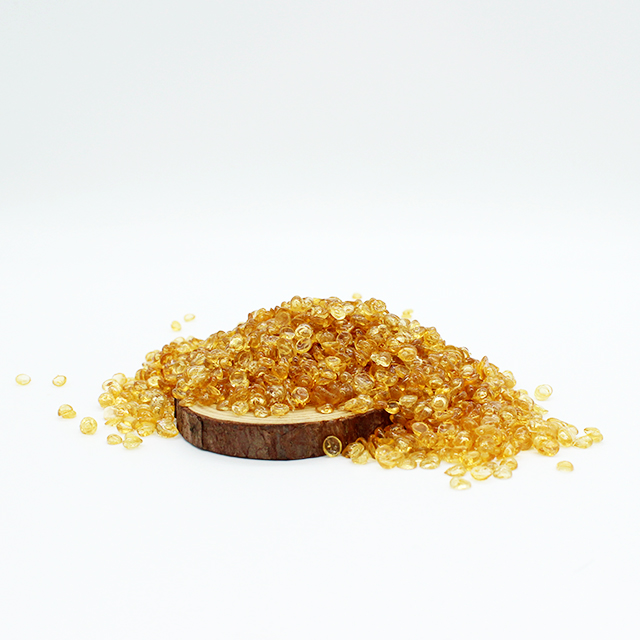 Halal Bovine Gelatin Powder for Food Additive