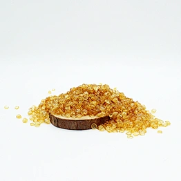 Halal Bovine Gelatin Powder for Food Additive